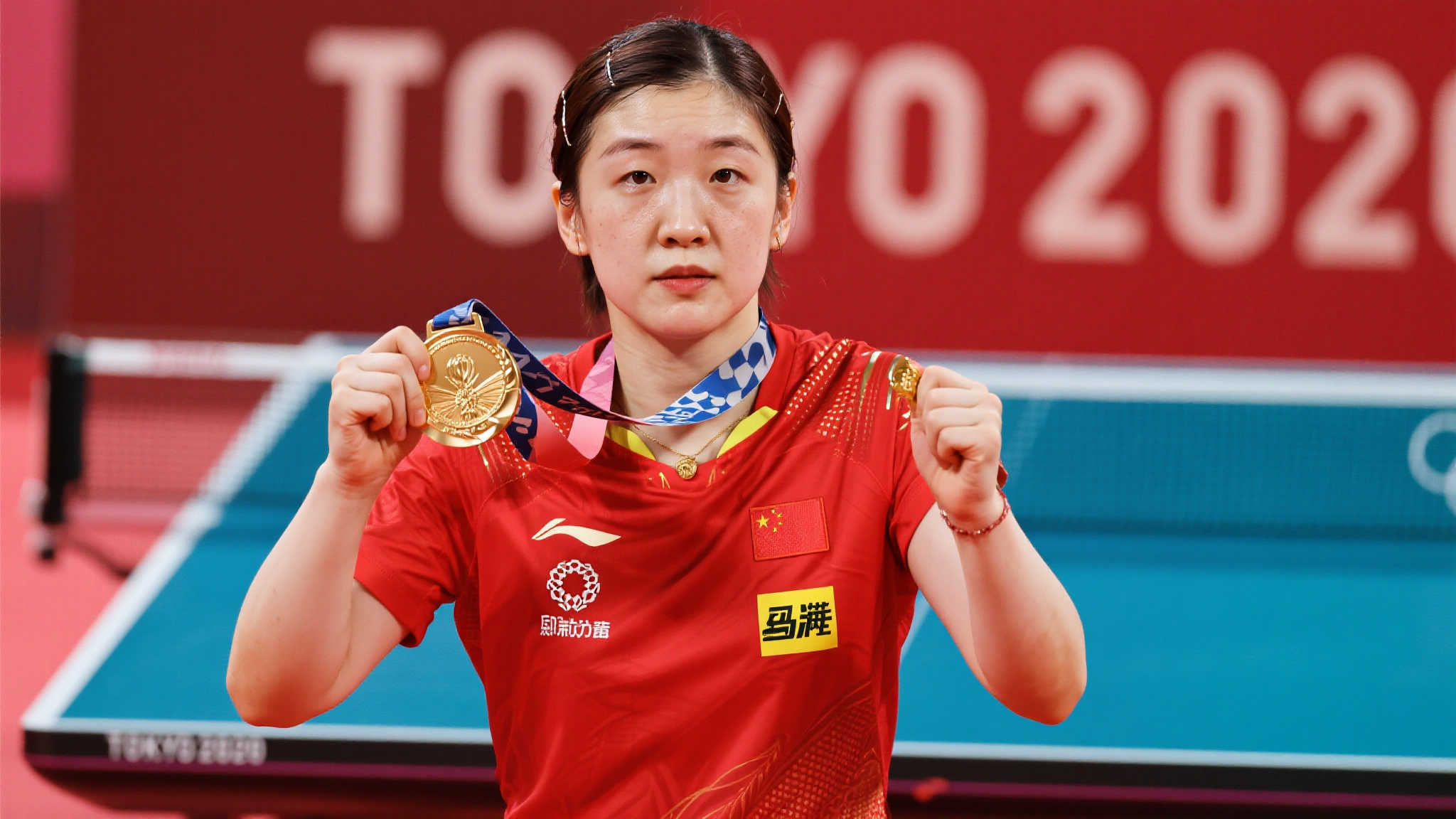 世界杯投注简介