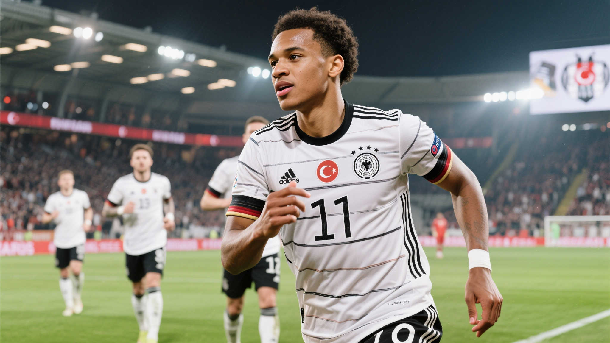 世界杯投注平台