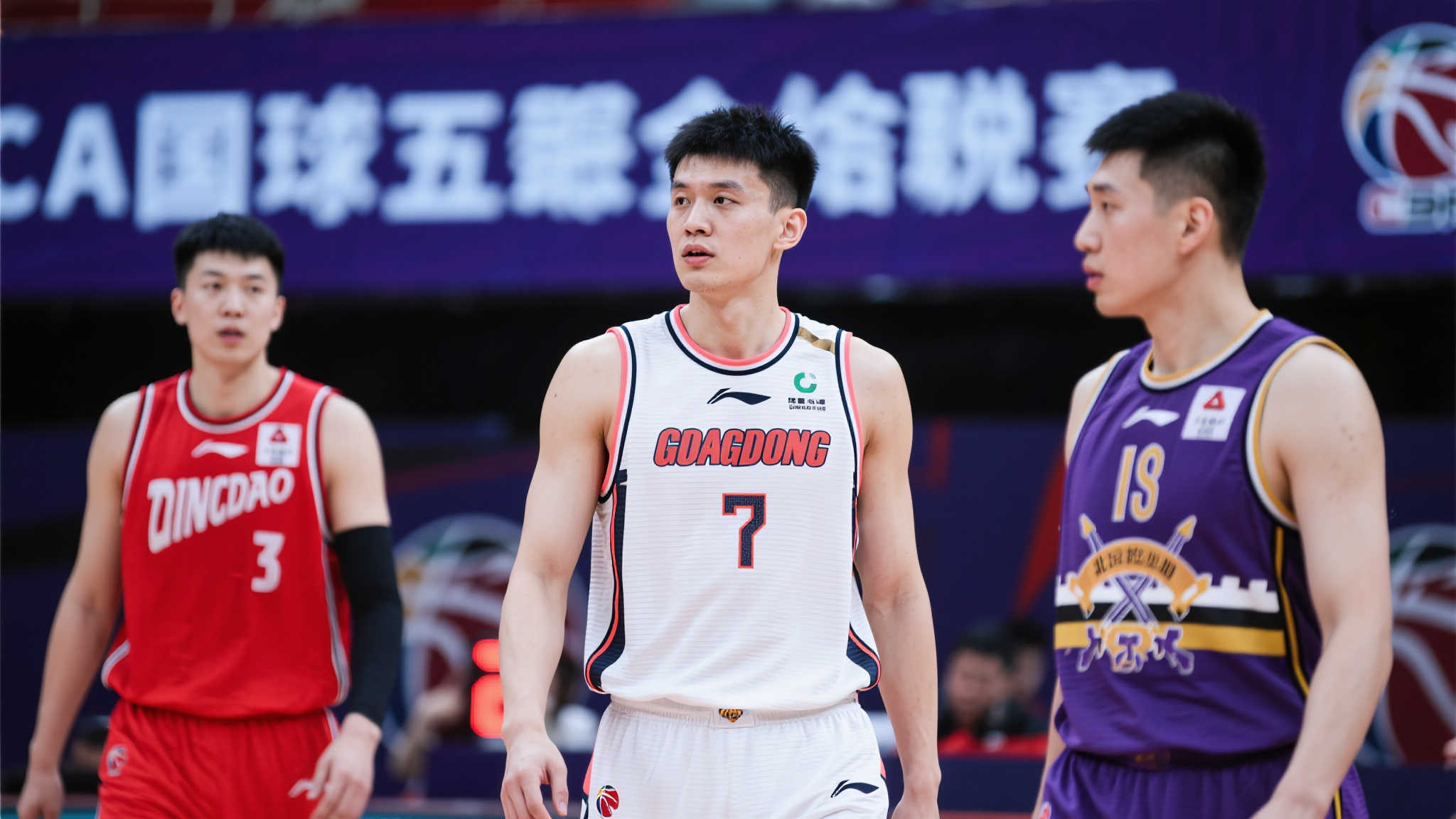 世界杯投注介绍