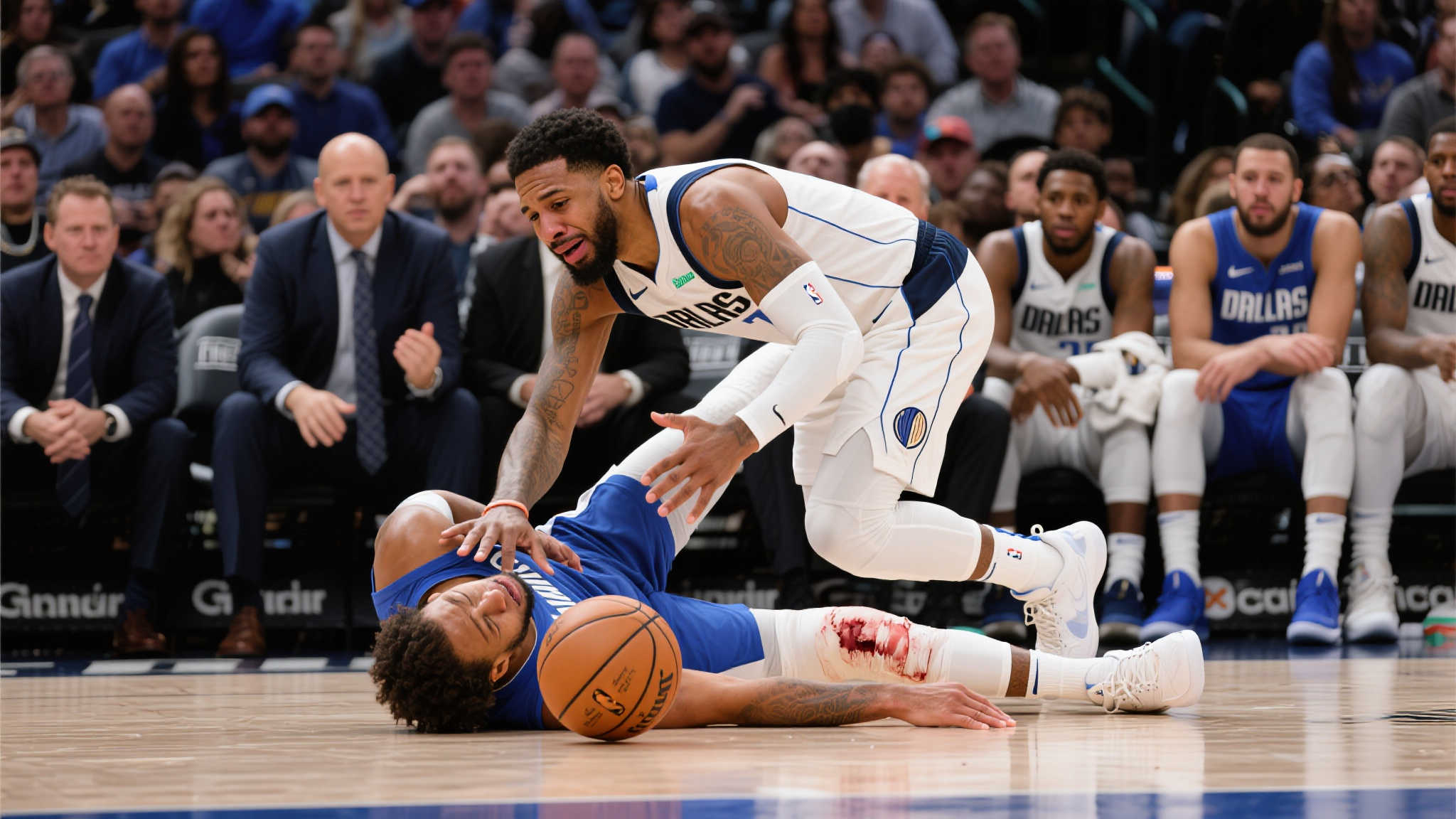 世界杯投注介绍