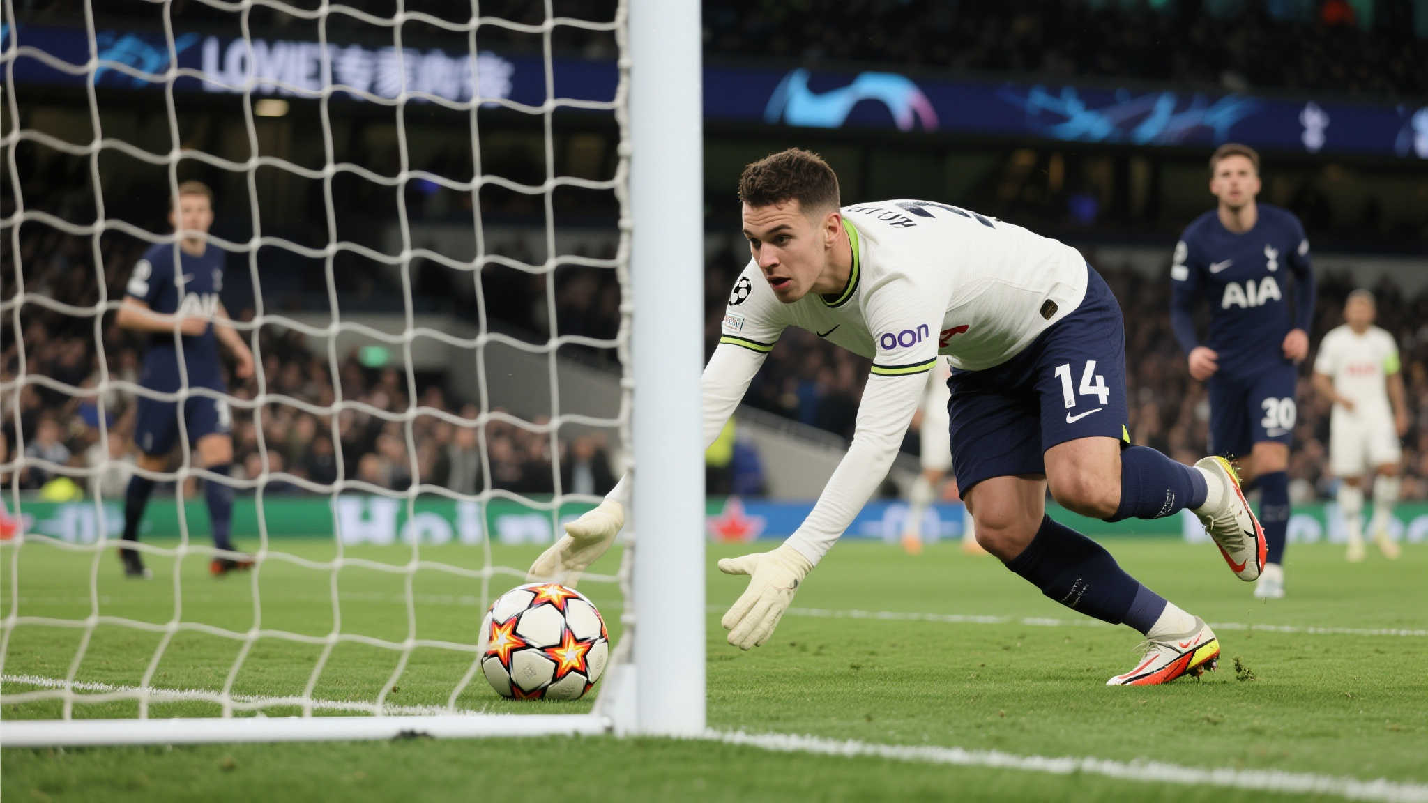 世界杯投注介绍